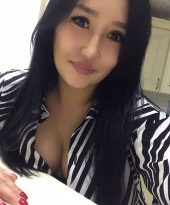 Анкета проститутки Эмилия - Фото, г. Белгород-Днестровский, 30 лет, №6730